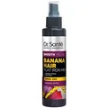 8588006041002 DR.SANTE Banana Hair Smooth Relax bananowa odżywka w sprayu do wło