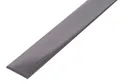 Alberts Flachstange Flachprofil Flachmaterial Stange Edelstahlprofil 1000x15x2mm