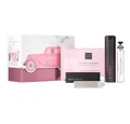 Rituals Pflege-Geschenkset Rituals The Ritual of Sakura Car Gift Set, 3-tlg., Autoparfum, Halterung, Reinigungstücher & Air Freshener