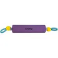 Stimove Stuhlbein-Schaumstoffrolle "Foot Roller" 613302301