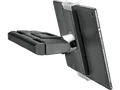 VOGEL´S TMS 1020 Tablet-Autohalterung