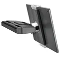 Vogel's Standfuß Vogel's TMS 1020 Tablet-Halterung Universal 17,8 cm (7) - 30,5 cm (1