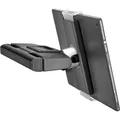 Vogel's TMS 1020 Tablet-Halterung Universal  17,8 cm (7") - 30,5 cm (12")