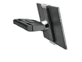 VOGEL´S TMS 1020 Tablet-Autohalterung