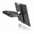 Vogels TMS 1020 RingO Universeller Tablet Car Pack Halterung für Tablet
