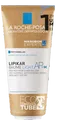 ROCHE-POSAY Lipikar Baume light 200 ml