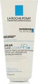 La Roche-Posay Lipikar Light AP+ M Replenishing Body Milk 200 ml