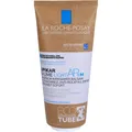 ROCHE-POSAY Lipikar Baume light 200 ml PZN 17873198