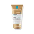 LIPIKAR BAUME AP+M LIGHT LA ROCHE-POSAY 200ML
