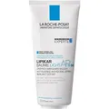 2x ROCHE-POSAY Lipikar Baume light 200 ML