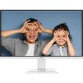 MSI Computer Monitor 27" Pixels Wide - Flachbildschirm (TFT/LCD) - 68,6 cm