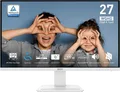 27" MSI PRO MP273QW E2