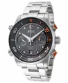 Mido Multifort Automatic Taucher-Chrono 60 Std. Power Res. M005.914.11.060.00