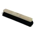 Saalbesen, Rosshaar 00237400 , Breite: 40 cm