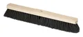 Nölle Saalbesen Rosshaar 40 cm - 2374.00