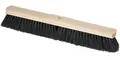 Nölle PROFI BRUSH Saalbesen Naturhaar 40 cm