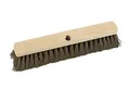 NÖLLE Saalbesen Holz/Roßhaar40