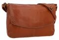 Gusti Leder Umhängetasche Gusti Leder Umhängetasche Maisie (1-tlg)