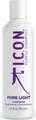 ICON Pure Light Shampoo 250 ml