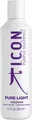 I.C.O.N. Pure Light Shampoo 250 ml