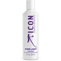Icon Pure Light Purple Shampoo 250 ml