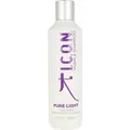 Icon Pure Light Toning Shampoo 250ml