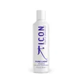 Pure Light Toning Shampoo 250 Ml
