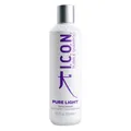 ICON Pure Light Shampoo 250ml