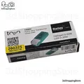 Bailey TOPO Mini Transformer 145683 12Vac DIM LED Halogen Trafo 0-50W
