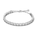 PANDORA tennis bracelet 594390C01 Damenarmband