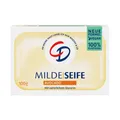 CD milde Seife Avocado