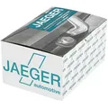 JAEGER Elektrosatz, Anhängevorrichtung 22040533