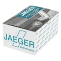 JAEGER 22040533 Elektrosatz Anhängerkupplung E-Satz Anhängevorrichtung Kompatibel mit MERCEDES-BENZ V-Klasse W447 VITO Kasten W447 VITO Tourer W447 VITO Mixto W447 Marco Polo Camper W447 EQV W447