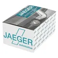 JAEGER Elektrosatz Anhängevorrichtung Erweiterung für Modelle ohne AHK