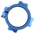 KOGEL BEARINGS Preload Ring für 28.99 mm Welle SRAM DUB | Aluminium b