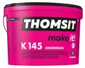 Thomsit K 145 DesignTack – 10kg 38550