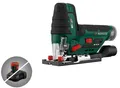 PARKSIDE Akku Stichsäge PSTKA 12 B3 Pendelhubstichsäge 12V