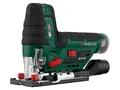 PARKSIDE® 12 V Akku-Stichsäge »PSTKA 12 B3«, ohne Akku und Ladegerät