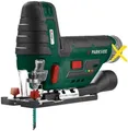 PARKSIDE® PSTKA 12 B3 12 V Akku-Stichsäge ohne Akku und Ladegerät