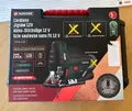 PARKSIDE® 12 V Akku-Stichsäge »PSTKA 12 B3«, ohne Akku und Ladegerät