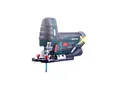 Parkside PSTKA 12 B3 Akku-Stichsäge (ohne Akku und Ladegerät) - 12V ☑️NEU☑️