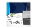Startech.com Adapter
