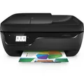 HP Officejet 3831 All-in-One - Multifunktionsgerät