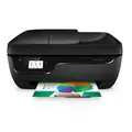HP OfficeJet 3831 All-in-One Drucker