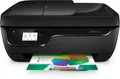 HP Officejet 3831 All-In-One Tintenstrahl Multifunktionsdrucker Drucker WLAN USB