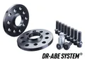 NEU - H&R Spezialfedern B55664-11 Spurverbreiterung für BMW MINI TOYOTA