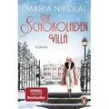 Die Schokoladenvilla