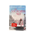 Die Schokoladenvilla von Nikolai, Maria | Zustand gut #41