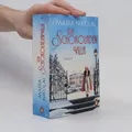 Die Schokoladenvilla: Roman – Der Bestseller  |  Maria Nikolai