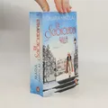 Die Schokoladenvilla: Roman – Der Bestseller  |  Maria Nikolai